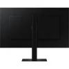 Монитор Samsung LS27D604UAIXUA изображение 4