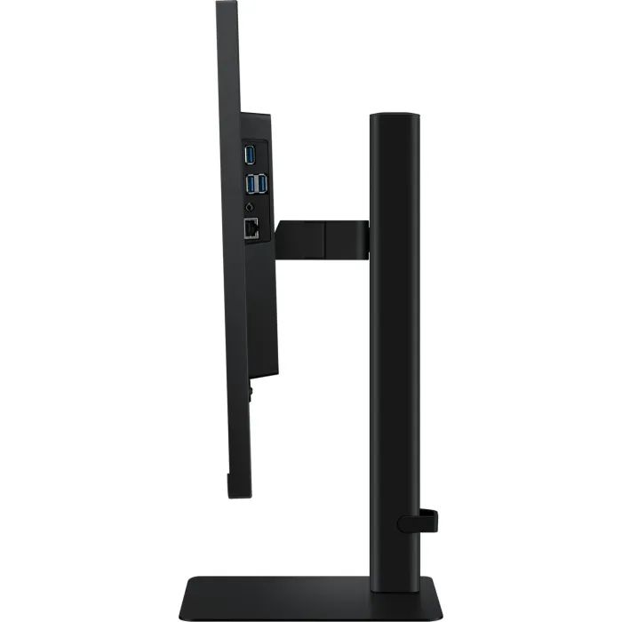 Монитор Samsung LS27D604UAIXUA изображение 5