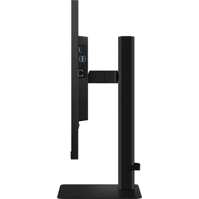 Монитор Samsung LS27D604UAIXUA изображение 6