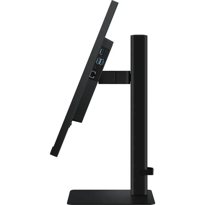 Монитор Samsung LS27D604UAIXUA изображение 7