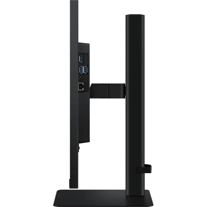 Монитор Samsung LS27D604UAIXUA изображение 8