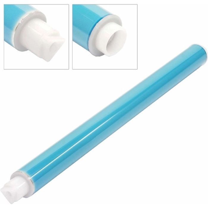 Фотобарабан HP LJ Pro MFP M252dw/M252n/M277n CF400A Tender Line (OPC-CF400A-TL)