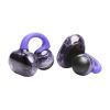 Навушники JBL Soundgear Clips Purple (JBLSNDGEARCLPUR) зображення 2