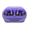 Навушники JBL Soundgear Clips Purple (JBLSNDGEARCLPUR) зображення 4