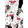 Комикс Marvel Зомбі: Чорне. Біле. Кров. Випуск 4/3 Varvar Publishing (9786170996626) изображение 4