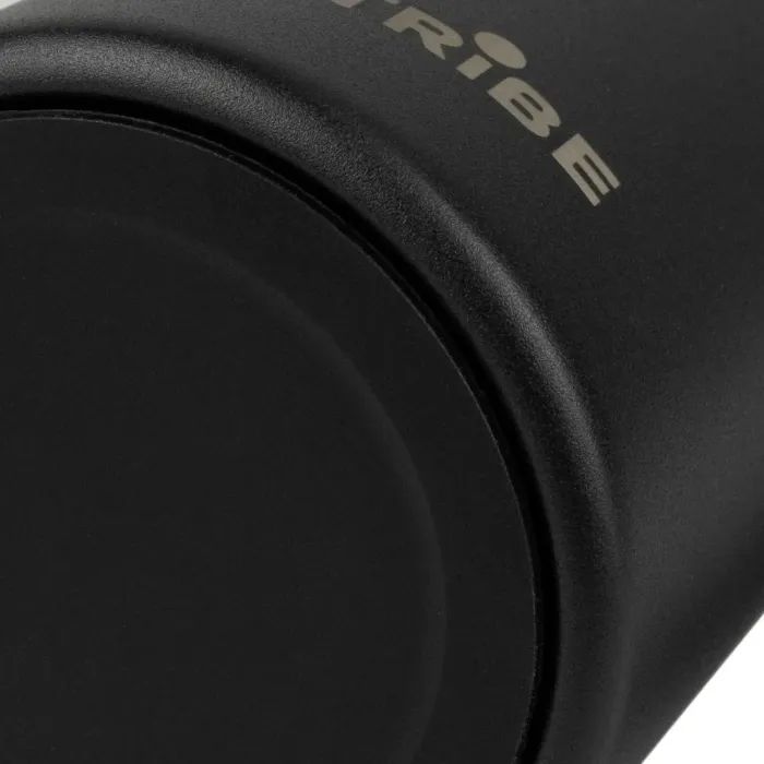 Термокружка Tribe Adventure Mug 450 мл black (T-FA-0032-black) изображение 3