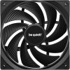 Кулер для корпуса Be quiet! PURE WINGS 3 140mm PWM high-speed в (BL138) изображение 2