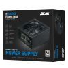 Блок питания 2E 850W Master Power (2E-MP850-120APFC) изображение 10