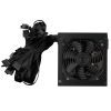 Блок питания 2E 850W Master Power (2E-MP850-120APFC) изображение 5