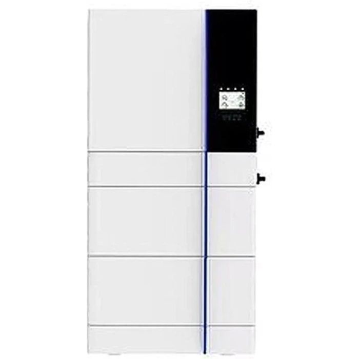 Солнечный инвертор Deye GB-S20K-EU, 20кВт 3ф, модульный (GB-S20K-EU) изображение 3