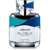 Парфюмированная вода Armaf El Cielo 100 мл (6294015102529) изображение 2