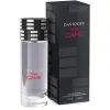 Туалетная вода Davidoff The Game 100 мл (3607341186805) изображение 2