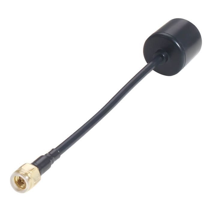 Антена для дрона Peakfpv 3-3.5GHz 153mm SMA упаковка 40 шт. (AT3035BOX40) зображення 5