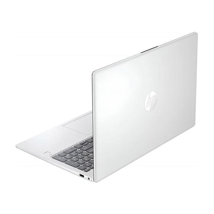 Ноутбук HP OmniBook 3 15-fn0013ua (C9NH9EA) изображение 6