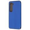 Чехол для мобильного телефона Armorstandart G-Case Infinix Hot 60i 4G Blue (ARM88015) изображение 2
