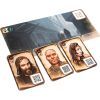 Настольная игра Ігромаг Криминальные хроники. 1400 (Chronicles of Crime: 1400) (укр.) (7374) изображение 3