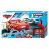 Автотрек Carrera First Disney Pixar Cars - Мощная дуэль, длина трассы 2.4 м (CR-20063038) изображение 2