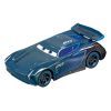 Автотрек Carrera First Disney Pixar Cars - Мощная дуэль, длина трассы 2.4 м (CR-20063038) изображение 5