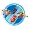 Автотрек Carrera First Disney Pixar Cars - Мощная дуэль, длина трассы 2.4 м (CR-20063038) изображение 6