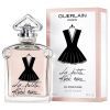 Туалетна вода Guerlain La Petite Robe Noire 50 мл (3346470114739) зображення 2