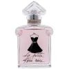 Туалетна вода Guerlain La Petite Robe Noire 50 мл (3346470114739)