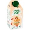 Молоко рослинне Vega Milk Мигдальне з рисом 500 мл (4820016254923) зображення 2