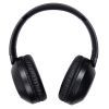 Навушники Vention S11 SoundMate Wireless Black (NBBB0) зображення 2