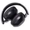 Навушники Vention S11 SoundMate Wireless Black (NBBB0) зображення 3