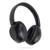 Навушники Vention S11 SoundMate Wireless Black (NBBB0) зображення 4