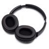 Навушники Vention S11 SoundMate Wireless Black (NBBB0) зображення 5