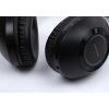 Навушники Vention S11 SoundMate Wireless Black (NBBB0) зображення 6