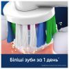 Насадка для зубной щетки Oral-B 3D White EB18pRX 4 шт (8006540847213) изображение 8