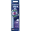 Насадка для зубной щетки Oral-B 3D White EB18pRX 4 шт (8006540847213) изображение 9