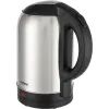 Электрочайник Rotex RKT12-S изображение 2