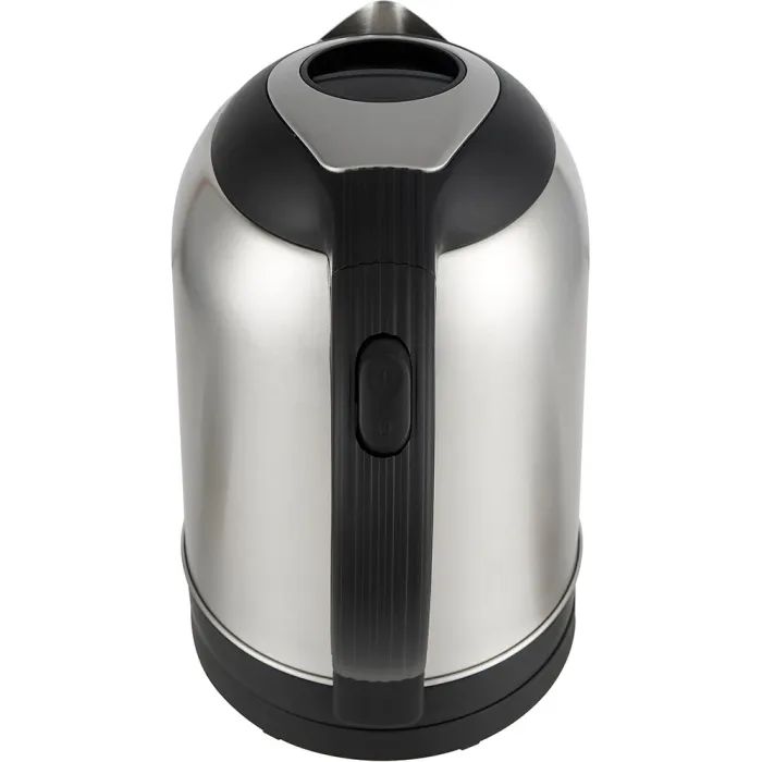 Электрочайник Rotex RKT12-S изображение 3