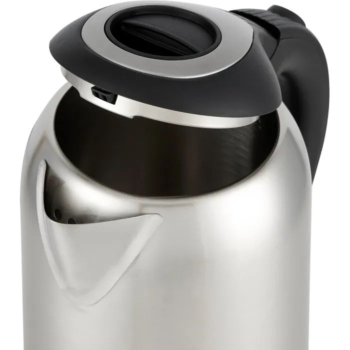 Электрочайник Rotex RKT12-S изображение 5