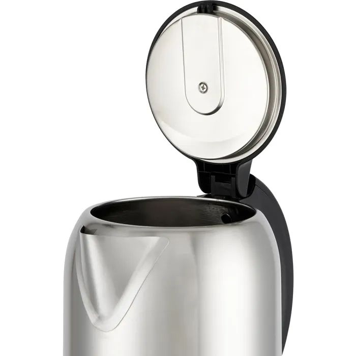 Электрочайник Rotex RKT12-S изображение 6