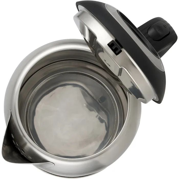 Электрочайник Rotex RKT12-S изображение 7