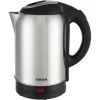 Электрочайник Rotex RKT12-S