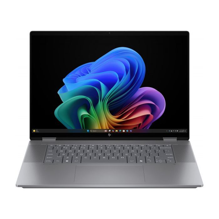 Ноутбук HP OmniBook X Flip x360 16-as0010ua (C9RW6EA)
