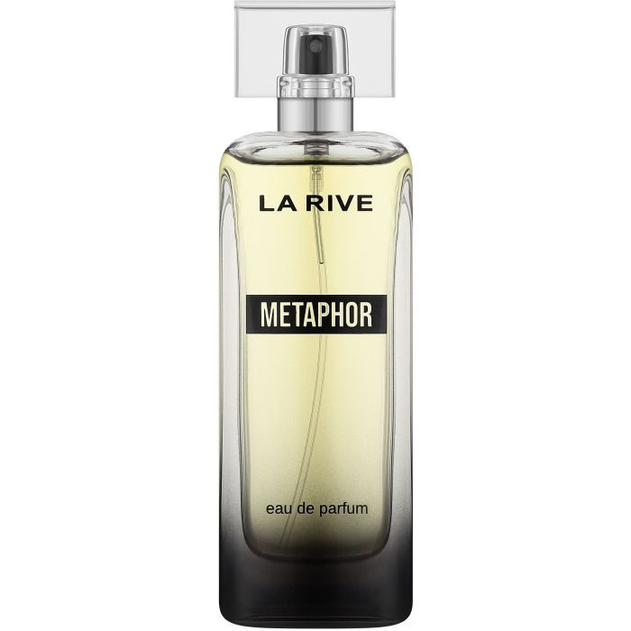 Парфюмированная вода La Rive Metaphor 90 мл (5903719643276) изображение 2