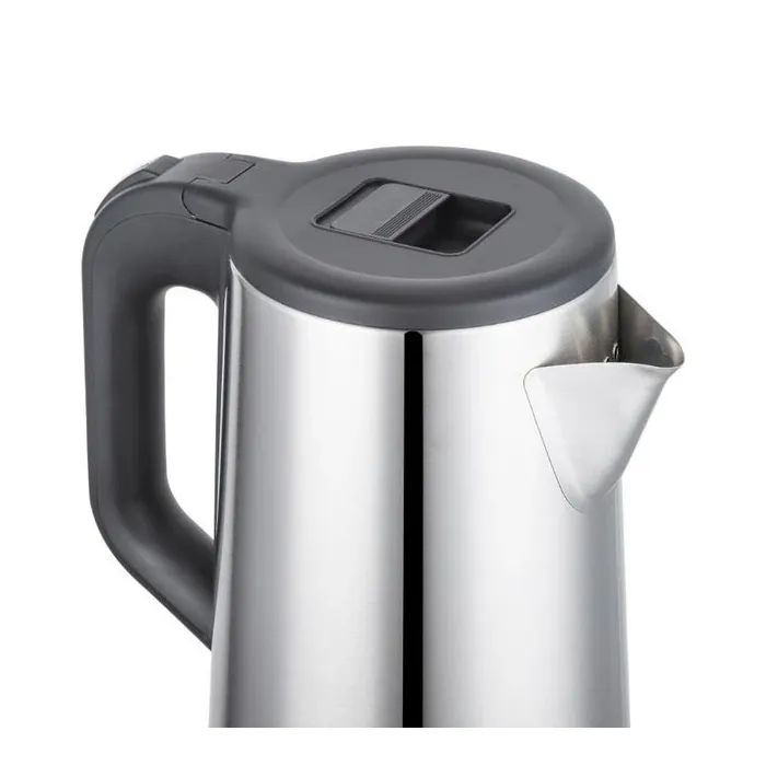 Электрочайник Twix HMKT-11 изображение 2