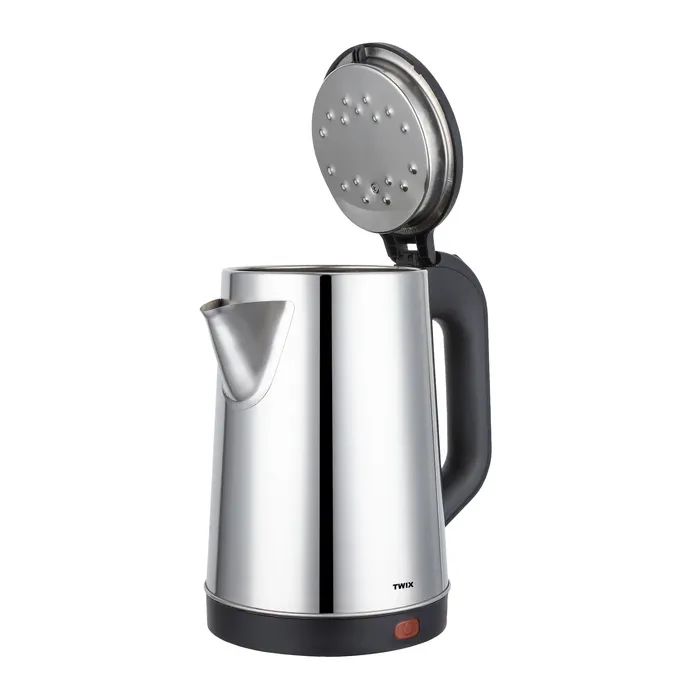 Электрочайник Twix HMKT-11 изображение 3