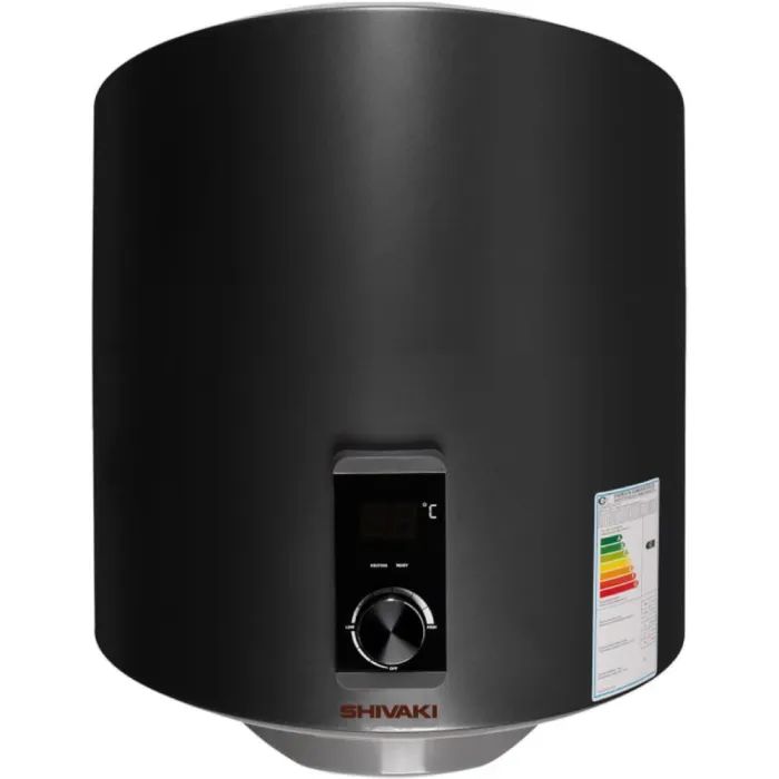 Бойлер Shivaki SHDDRY WH 1.5 50" MOIST