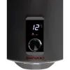 Бойлер Shivaki SHDDRY WH 1.5 50" MOIST зображення 2