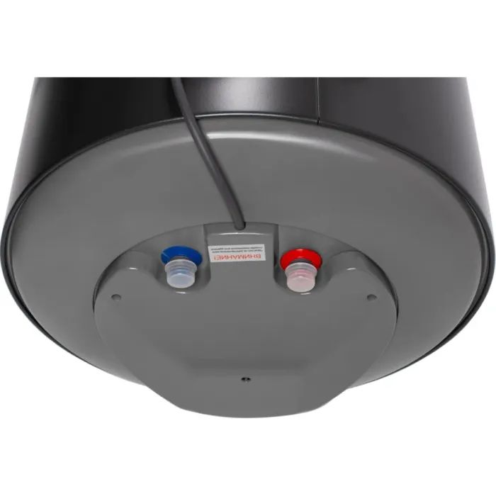 Бойлер Shivaki SHDDRY WH 1.5 50" MOIST зображення 3