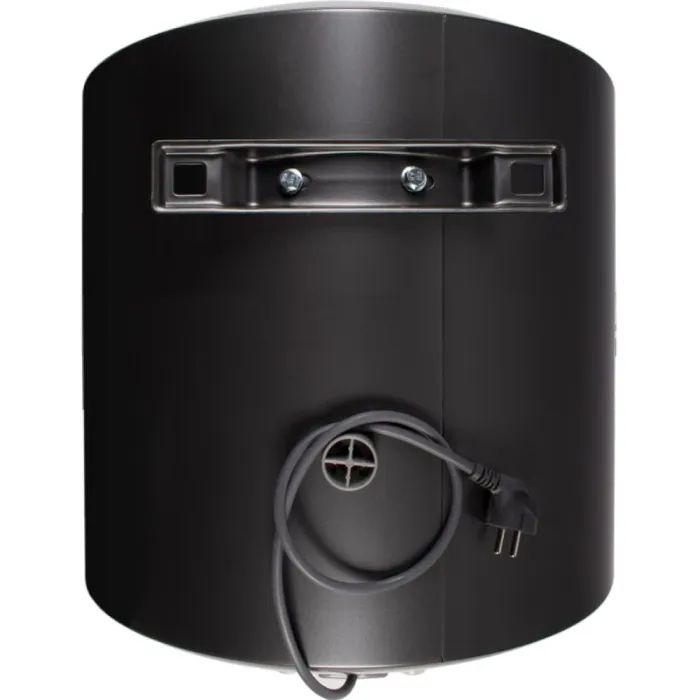 Бойлер Shivaki SHDDRY WH 1.5 50" MOIST зображення 4