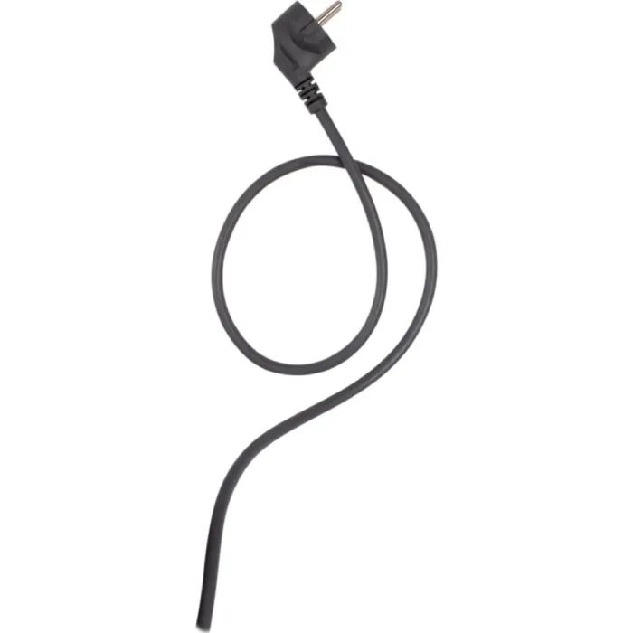 Бойлер Shivaki SHDDRY WH 1.5 50" MOIST зображення 5