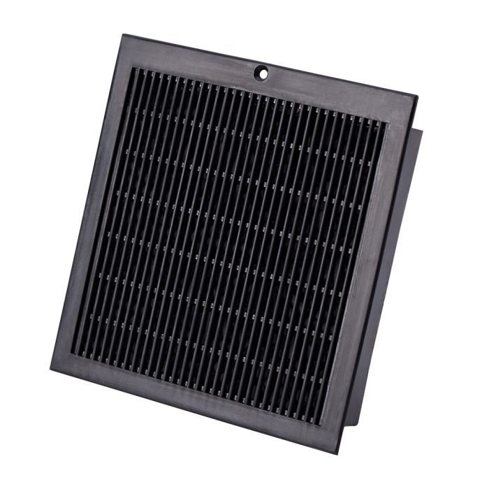 Вугільний фільтр для витяжки Cata TF-2003 (2шт в уп.) (4823082703630)