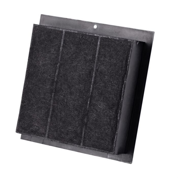 Вугільний фільтр для витяжки Cata TF-2003 (2шт в уп.) (4823082703630) зображення 3